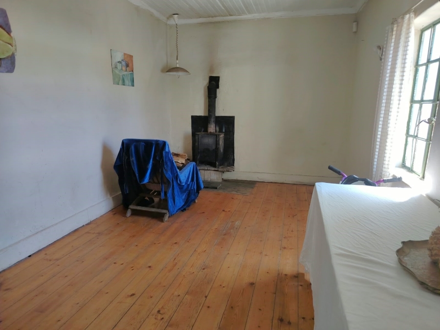 3 Bedroom Property for Sale in Grabouw Western Cape